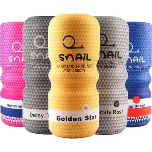 Male Masturbation Cup Male Sex Toys Oral Sex Vaginal Anal Sex Penis Sex Tools Sucking Airplane Cup Blowjob Adult Erotic Sex Toys