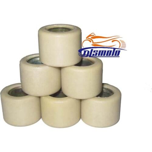 DLSMOTO CVT Belts