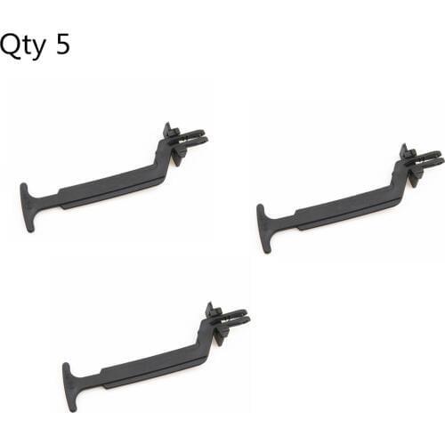 Замки для капотов FHAWKEYEQ China At AliExpress