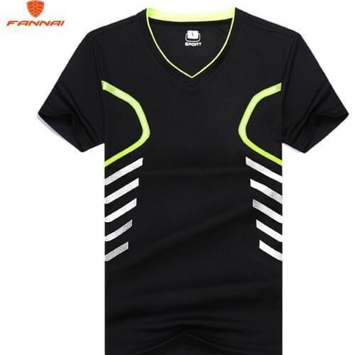 2019 Summer new Large size 6XL 7XL 8XL 9XL Mens T Shirt Casual Short Sleeve Men T-Shirt Mens Clothing Casual Tops