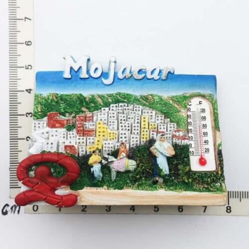 World Tourism Fridge Magnets Japan USA Australia Philippines Holland Spain Netherlands Sweden Malaysia Refrigerator Stickers