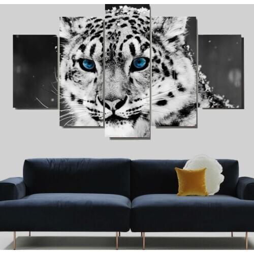 Soyikol Wall Posters