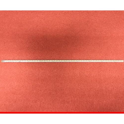 LED Backlight For T C L L32F2570B L32F2590B L32F1590B L32F1590B Light Bar TOT32LB_LED7020-V0.2_20120726 ZM4C-LB320T-ZM3 LED Bac