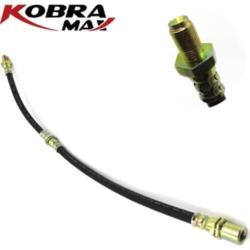 KobraMax brake hose brake cable 90947-02570 fits for Toyota Cressida car accessories