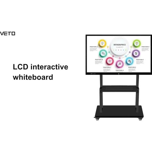 VETO Home Control Systems