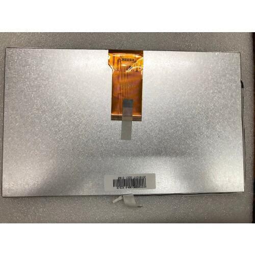 10.1 inch LCD M101WSB60-06A-8 MF1011686003A Suitable for tablet display