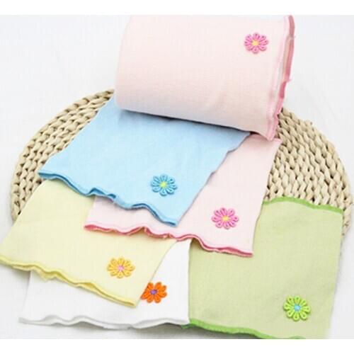 2 Pcs Baby Care Belly No Trace Belly Roll Apron Newborn Care Cotton Sweet Cord Solid Fashion Baby Care Products Kids Nursing