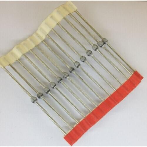 20pcs/lot BYM26E SOD-64 NEW ORIGINAL