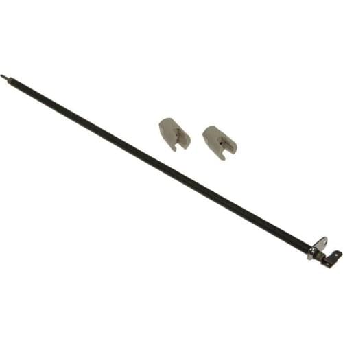 Aries resistance less than 973 0973 300W Bon cuisine 210 21LT 36,3cm 363mm