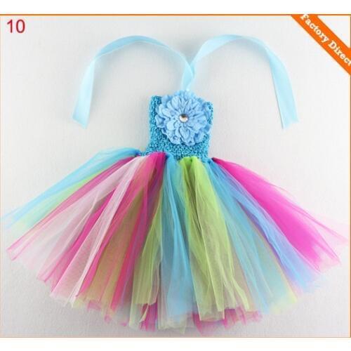 Детские платья BAYIMAYEE China At AliExpress