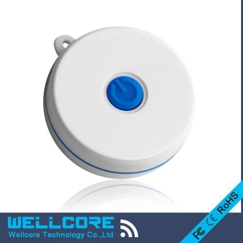 Freeshopping 4pcs/lot Wholesale bluetooth beacon /ibeacon bluetooth 4.0 tag programmable bluetooth IBeacon
