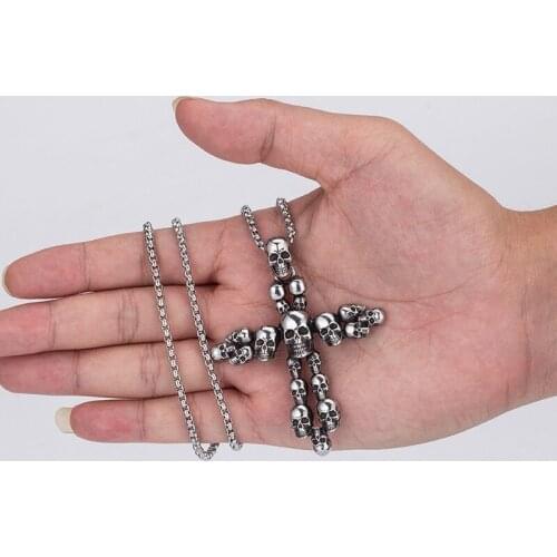 Цепочки BUTTY CHOICEFU China At AliExpress