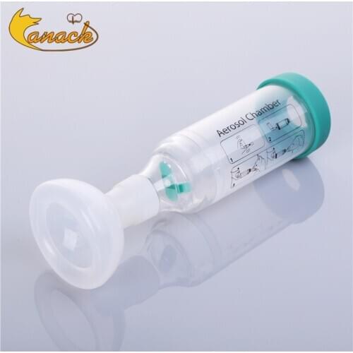 CANACK Surgical Instruments For Veterinary Clinics