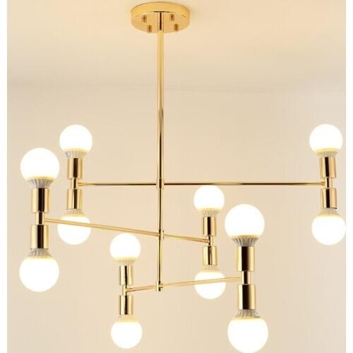 Black pendant lamp chandelier ceiling industry brand handmade wicker lampes suspendues ventilador de techo lamparas de techo