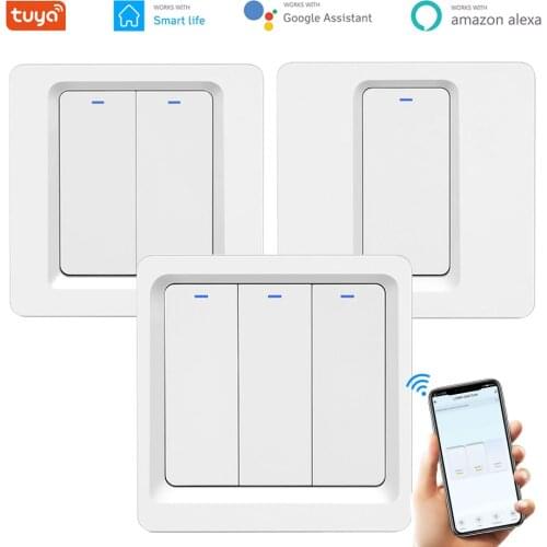 Клавишные выключатели FastDeng China At AliExpress