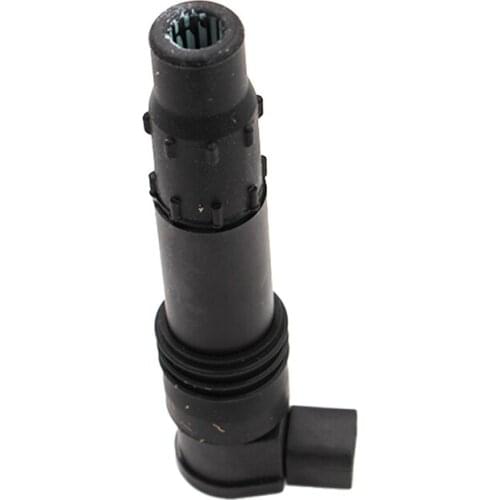 Ignition Coil 129700-4400 For SUZUKI GSX1300R GSXR1000 For Hayabusa 1300R 1999-2009 2011 2012 1297004400 129700 4400