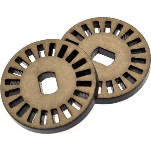 Motor encoder for Arduino Motor Smart Robot Car Chassis Kit Speed Encoder Battery Box 2WD 4WD