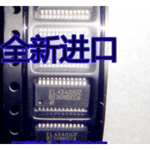 LM3647IM GS1504 A6279ELWT 29051 HD29051 09385697