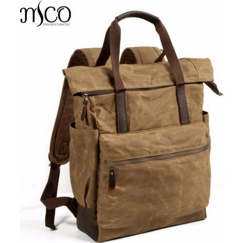 Рюкзаки Melodycollection China At AliExpress