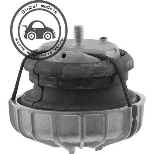 Engine Mounting Mount Engine Mount for Mercedes Benz W636 W639 W901 W900 W903 906 Vito Viano Sprinter