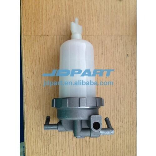 New 4TNV98 water and oil separator 129906-55700 For yanmar
