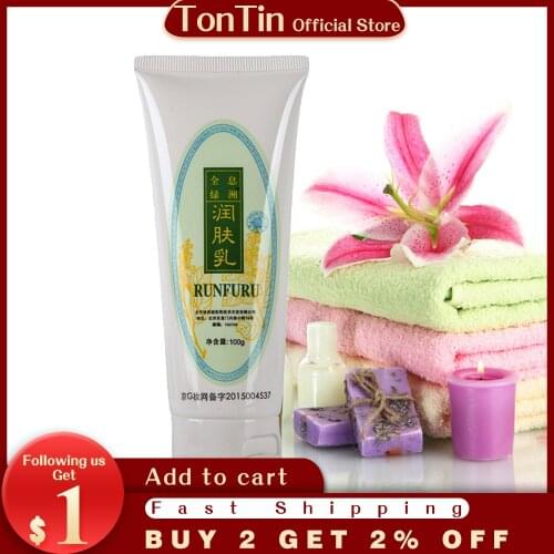 Wholesale Traditional Massage Cream/Guasha Cream/Scrapping Cream