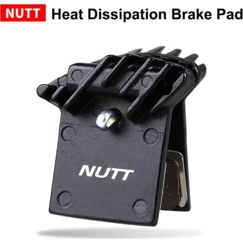 Extra shipping fee, or product price difference