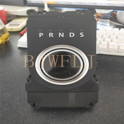 Genuine For Land Rover Discovery Sport Range Rover Evoque GEAR SHIFT MODULE LR068891