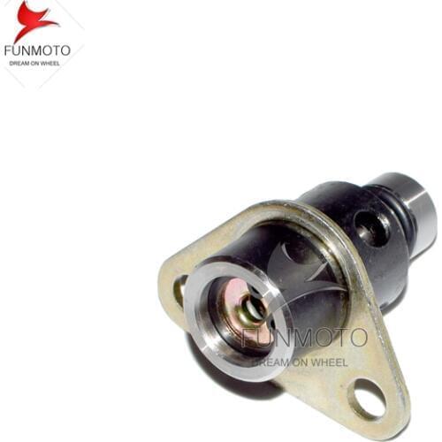 Safety valve assembly of CFMOTO CF800X8 ENGINE PARTS NUMBER 0800-073000-2000