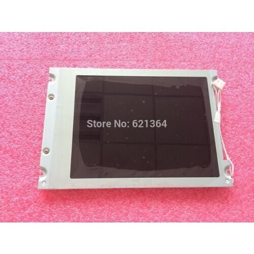 LFUDC902XA professional lcd sales for industrial screen