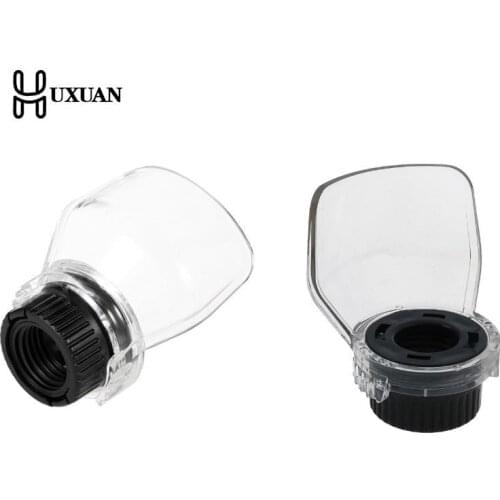 Shield Rotary Tool Attachment Accessories For Mini Drill Mini Grinder Cover Case Dremel Tools Accessory