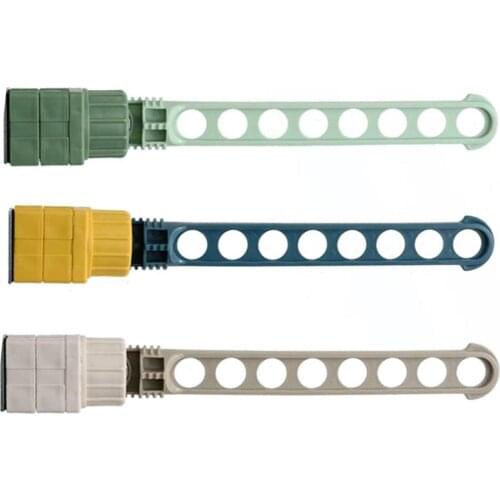 Корзины и мешки для белья Waasoscon China At AliExpress