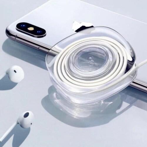 Держатели для мониторов WONTIVE China At AliExpress