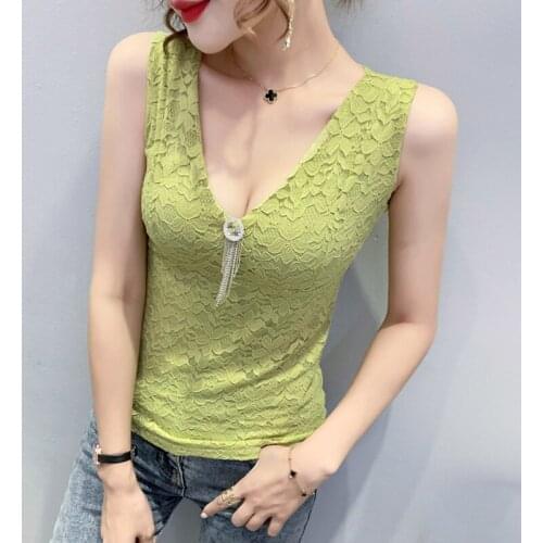 Женские майки Yeqedu China At AliExpress