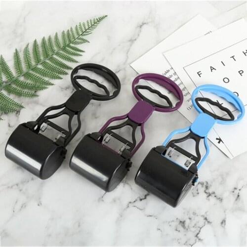 ZJMZYM Dog Cleaning Equipment