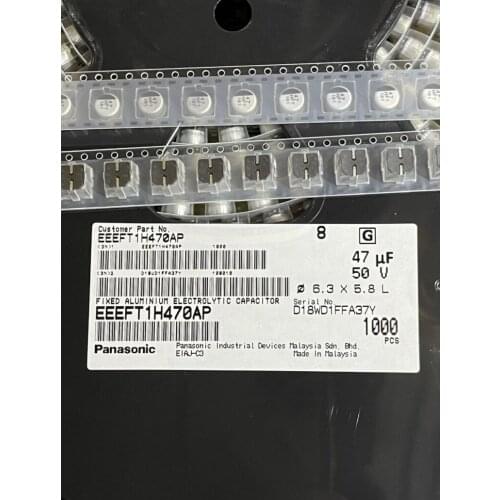 100pcs ESD9B5VDA-2/TR patch SOD923 ESD antistatic protection diode original products