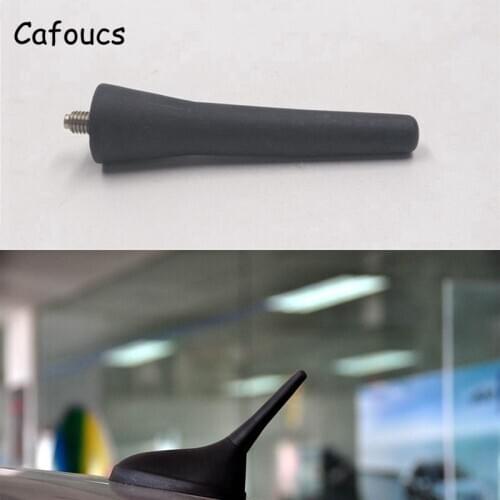 Автомобильные антенны Cafoucs China At AliExpress