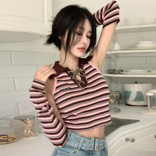 Женские майки DANXRUHA China At AliExpress