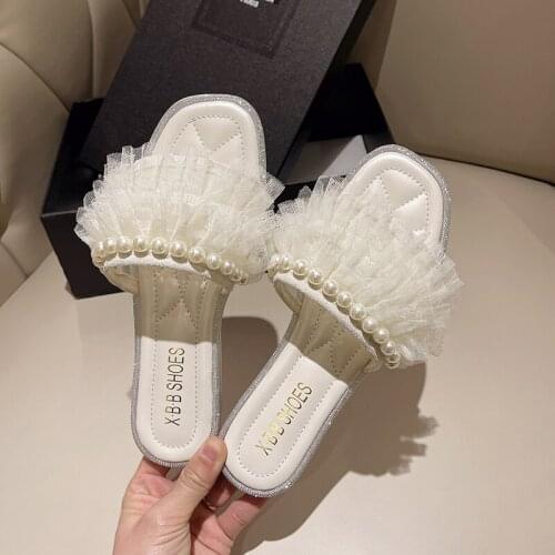 Hhxxqq Women's Slip-ons