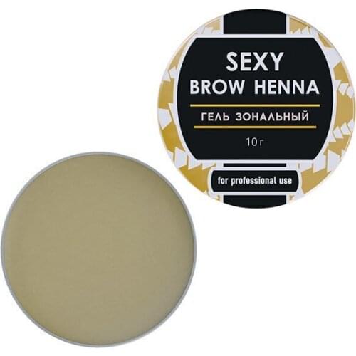 Кисти для макияжа Innovator Cosmetics China At AliExpress