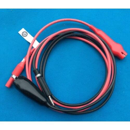 New and Original High Voltage Line TL08-TOS