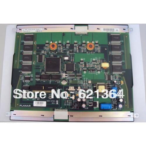 New and original EL640.480-AA1 professional lcd screen sales for industrial screen