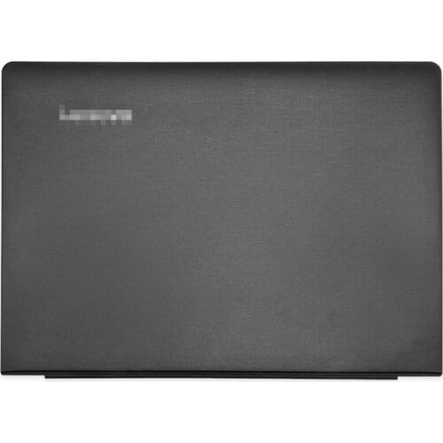 NEW Top Back Case/Upper Top Cover For Lenovo ideaPad 310-14ISK 310-14IKB Series Laptop LCD Back Cover/Palmrest Rear Lid Top Case