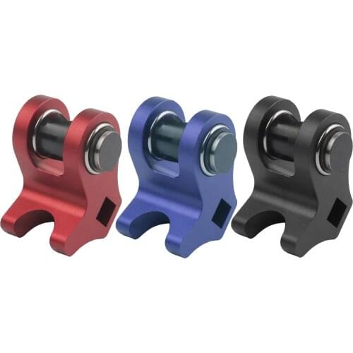 LS Valve Spring Compressor and Installation Tool Fit for LS1 LS2 Cathedral Port