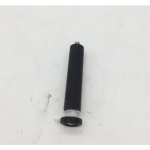 Platen Roller for Zebra LP2824 LP2824-Z Thermal Label Printer 105910-106