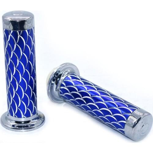 Handle grips for Racing Bike dirt bike/pit bike use