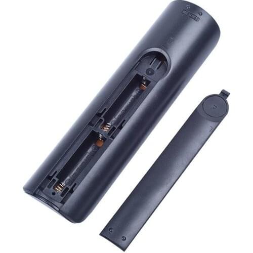 Smart TV Remote Control infrared RF for Samsung AA59-00602A AA59-00666A AA59-00741A AA59-00496A LCD LED Television