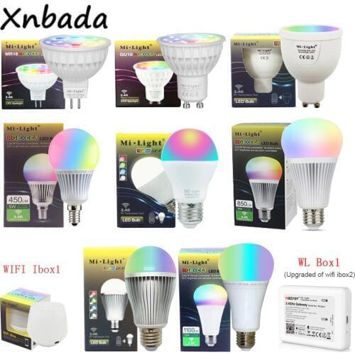 Светодиодные LED лампы E14 Xnbada China At AliExpress