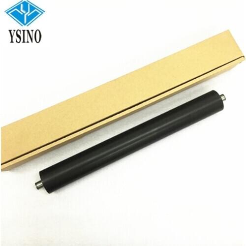 1PCS X Grade A Quality IR6055 IR6065 Lower Fuser Pressure Roller FM4-3160-010 for Canon IR ADVANCE 6055 6065 6075 6255 6265 6275