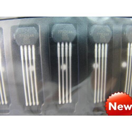 New original ATS665 gear complete Model ATS665LSGTN-T